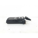 Limitador Porta Dianteiro Dir Mercedes E320 W210 1998 A 2002