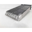 Radiador Ar Quente Xsara C3 Peugeot 206 208 2001 2002 A 2006