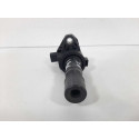 Bobina Ignição Honda Civic Lxs 2013 2014 2015 2016 2017 2018