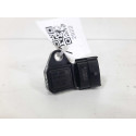 Sensor Map Hb20 1.6 16v Flex 2012 2013 2014 2015 2016 2017