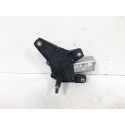 Motor Limpador Traseiro Spin 2012 2013 2014 2015 2016 2017