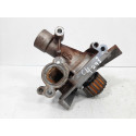 Bomba Água Citroen C4 Peugeot 307 2.0 2007 2008 A 2013
