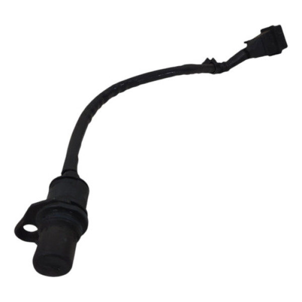 Sensor Rotação Hyundai Santa Fé 2.7 V6 2006 2007 2008 A 2013