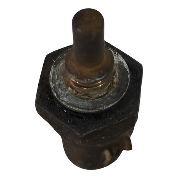 Sensor Temperatura Renault Clio 2000 2001 A 2012