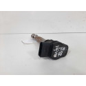 Bobina Ignição Jetta 2.5 20v 2007 2008 2009 2010 2011 2012