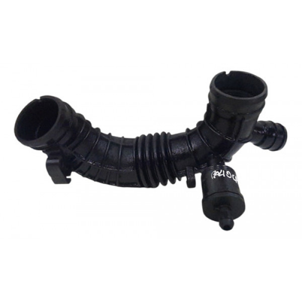 Mangueira Filtro Ar Fiat Palio 1996 1997 1998 1999 2000