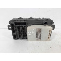 Caixa Fusível Honda Civic 1.6 16v 2000 A 2006 - 38600s04yo1
