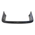 Para-choque Traseiro Gm Monza 1988 1989 1990 A 1997