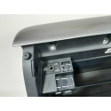 Tampa Porta Luvas Vw Jetta Tsi Rline 2012 2013 2014 A 2017