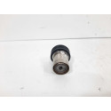 Botão Acendedor Cigarro 12v Citroen C4 Pallas 2007 A 2013