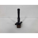 Bobina Ignição Bmw 325i 2.5 1998 1999 2000 2001 2002 A 2005