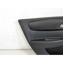 Forro Porta Traseiro Esquerdo Citroen C4 2007 2008 A 2013