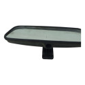 Retrovisor Interno Central Chevrolet Corsa 1994 1995 A 2010