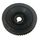 Polia Virabrequim Gm Chevrolet Corsa 1.0 8v 1996 1997 A 2004
