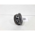 Difusor Ar Central Esquerdo Nissan March 1.0 2013 2014 2015