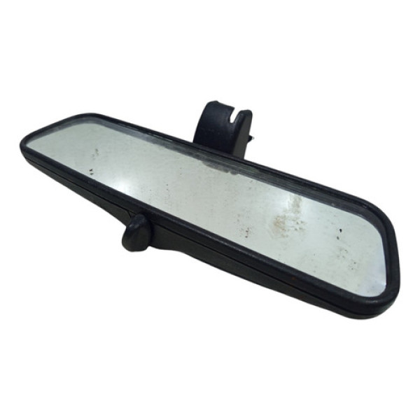 Espelho Retrovisor Interno Fiat Stilo 2004 2005 2006 A 2011