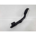 Pedal Acelerador Audi A3 Vw Golf 1.6 8v 97 98 99 00 A 2003