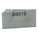 Caixa Filtro Ar Chevrolet Vectra 2.0 8v 1997 1998 A 2005