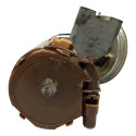 Bomba Combustível Gm Corsa 1995 1998 1999 2000 2001 A 2005 