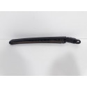 Braço Limpador Vigia Traseiro Gm Captiva 2008 2009 A 2016