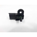 Sensor Map Jac J3 Lifan X60 Turin Chery S18 28082506