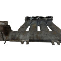 Coletor Admissão Superior Gm Corsa 1.0 16v 1997 1998 A 2002
