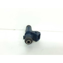Bico Injetor Mercedes Benz E320 W202 2.3 24v 1998 A 2002