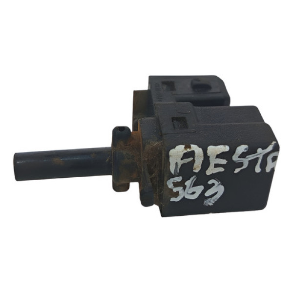 Sensor Pedal Acelerador Ford Fiesta 1997 1998 A 2003
