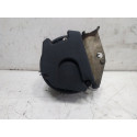 Bomba D´agua Auxiliar Mercedes Bens C280 2.8 6cc 1993 A 2000