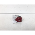 Interruptor Botão Pisca Alerta Citroen C4 2007 2008 A 2013