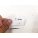 Cinzero Console Central C180 W204 2008 A 2014 A2046801350