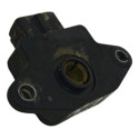 Sensor Borboleta Astra Tbi 2.0 1994 1995 1996 A 1997