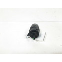 Motor Esguicho Partida Fria Peugeot 408 2010 2011 2012 2013