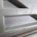 Tampa Acabamento Assoalho Chevrolet Blazer 1995 1996 A 2000