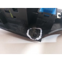 Comando Vidro Retrovisor Tracker Ltz 2014 A 2019 Com Avaria