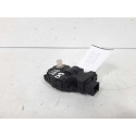 Atuador Caixa Evaporadora Ar Bmw 118i 2007 2008 2009 A 2012