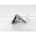 Fechadura Capô Fiat Fiorino Uno 1995 1996 1997 1998 A 2000