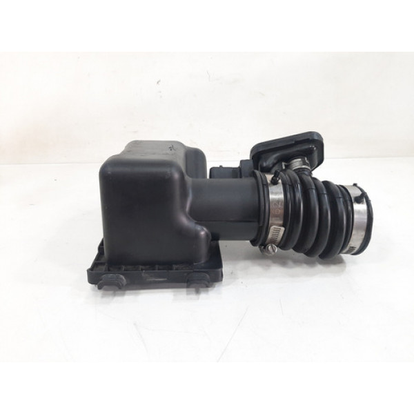 Tampa Caixa Filtro Ar Nissan Versa 1.6 2011 2012 2013 A 2019