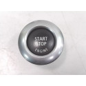 Kit Code Bmw 135i Coúpe 2006 A 2011 Dme Msd81