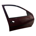 Porta Dianteira Direita Chevrolet Prisma 2006 2007 A 2012 