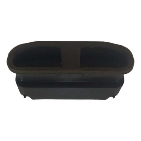 Difusor Ar Central Citroen Xsara Picasso 2001 2002 A 2012