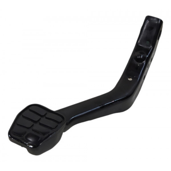 Pedal Embreagem Volkswagen Gol G3 1.0 1999 2000 2001 A 2005