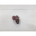 Bico Injetor Citroen C3 Glx 1.4 2007 2008 2009 2010 A 2012