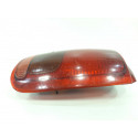 Lanterna Direita Volkswagen Gol G2 1995 1996 1997 A 2005