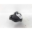 Maçaneta Interna Dianteira Direita Citroen C3 2007 A 2013