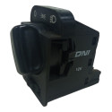 Chave Luz Botão Farol Gm Corsa 1994 1995 1996 1997 A 2002