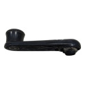Manivela Vidro Manual Fiat Palio 1996 97 98 99 2000 A 2012 