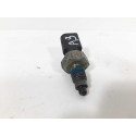 Interruptor Luz De Ré Vw / Audi A1 A2 A3 02t945415p