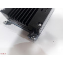 Módulo Amplificador Som Honda Crv Civic 12 A 16 10r030259
