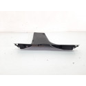 Acabamento Coluna Lateral Direita Audi A4 2010 2011 A 2019
